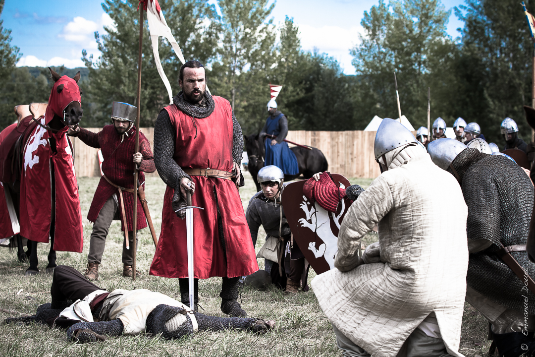 Muret 1213 2013 (60 sur 63)